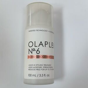 OLAPLEX- No.6 Bond Smoother